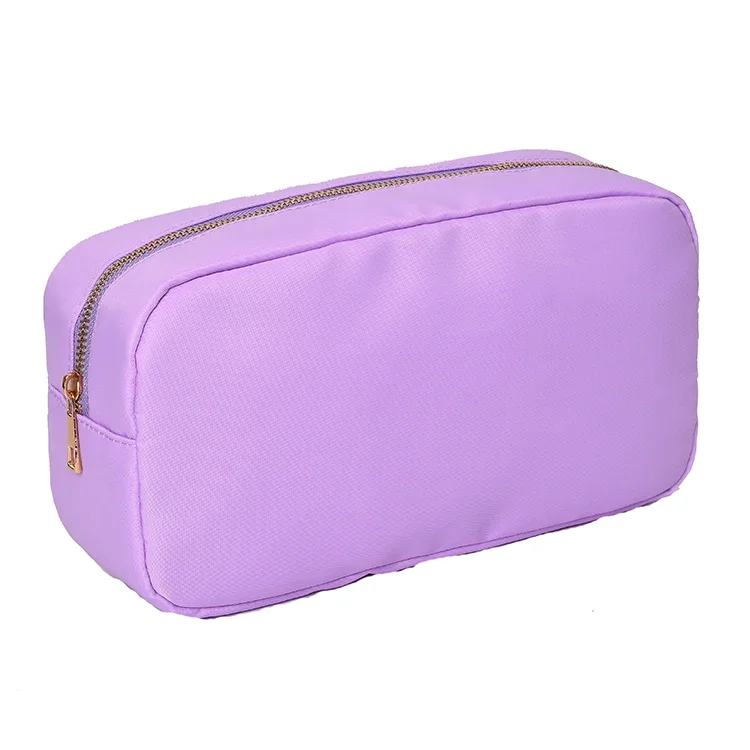

rocherlorena user Purple M storage bag link 2