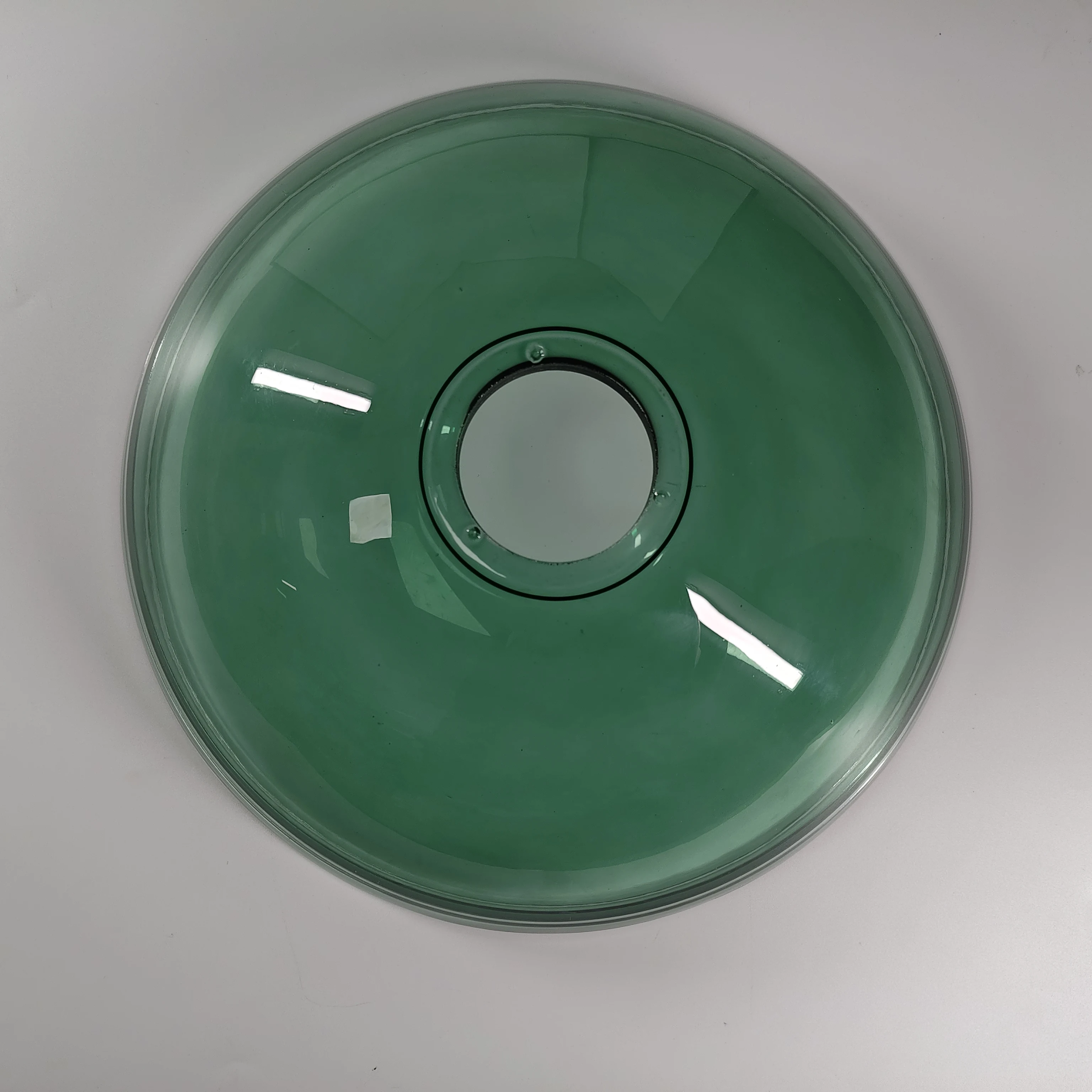 Green Glass Dental Spittoon |  - Dental Chair Unit 评论和价格