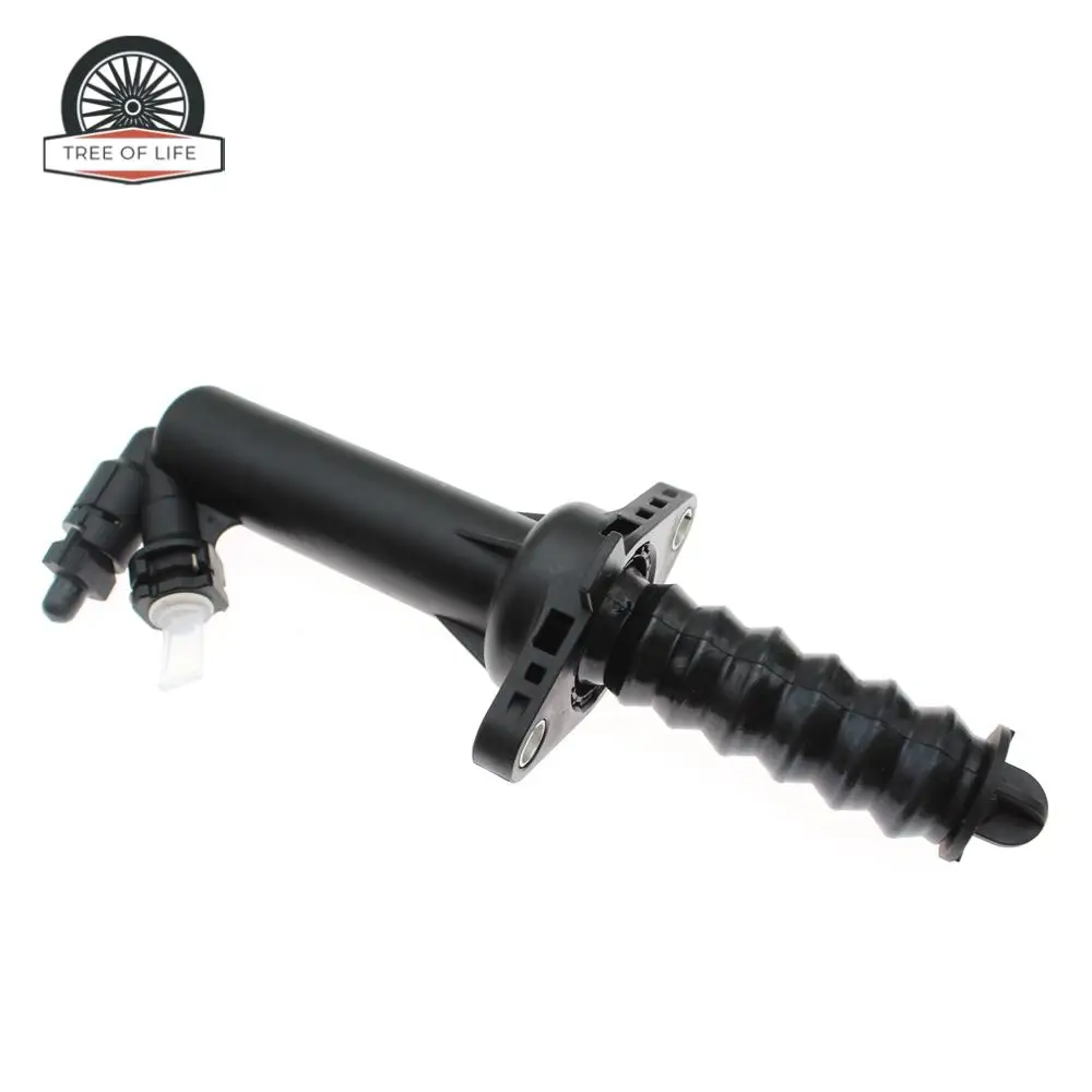 230467015 Clutch Slave Cylinder For 2007-2018 Jeep Wrangler JK Liberty Dodge Nitro 52060133AD CS650159 52060133AB 52060133AC 