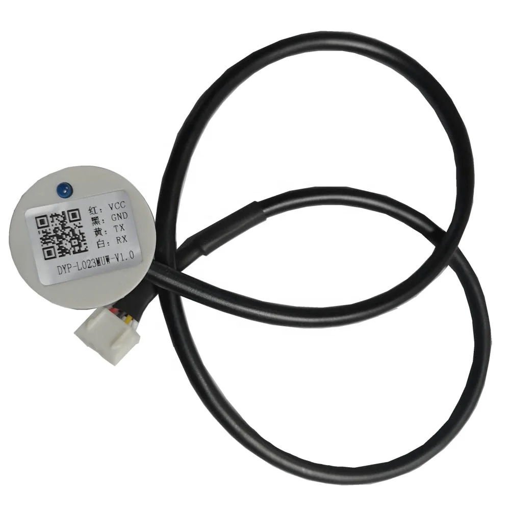 DYP-L02 Non-Contact…