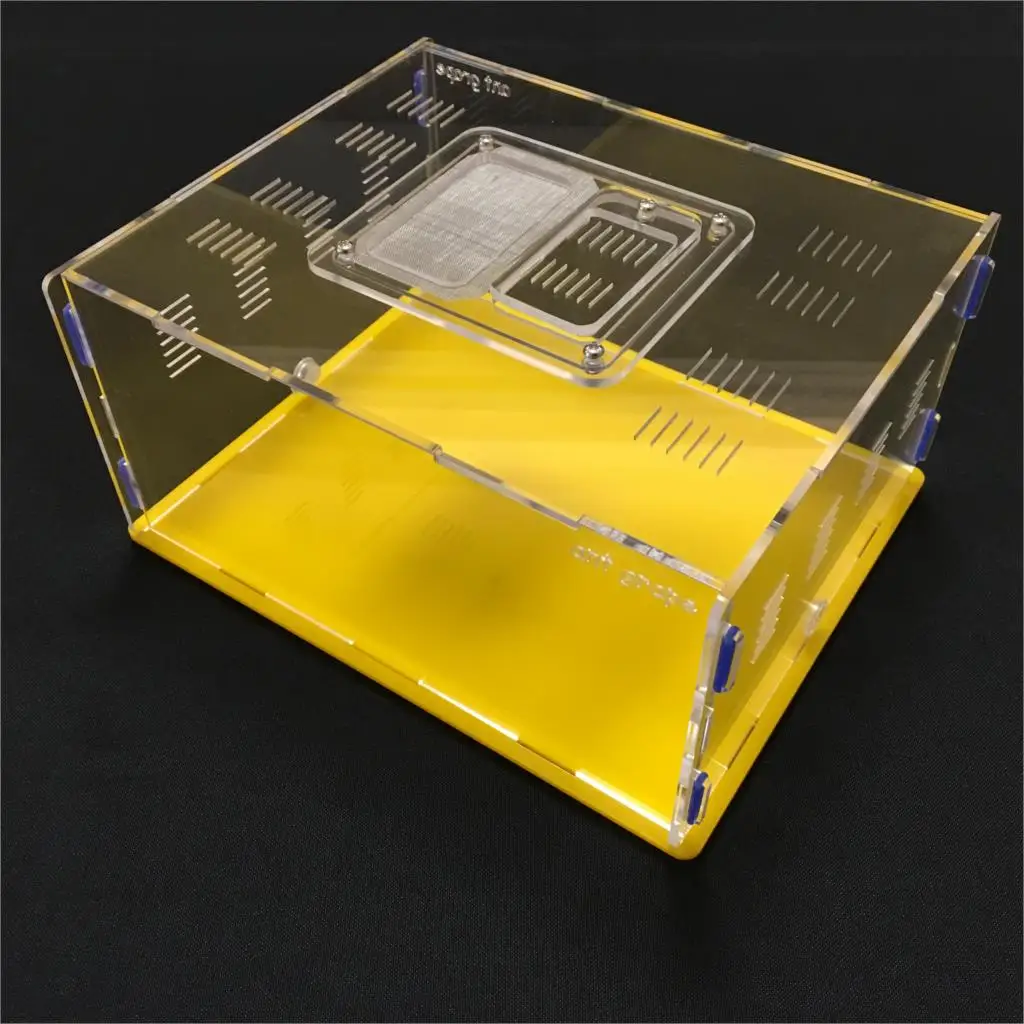 Thumbnail 2 - #36 Latest Ant Farms Offers