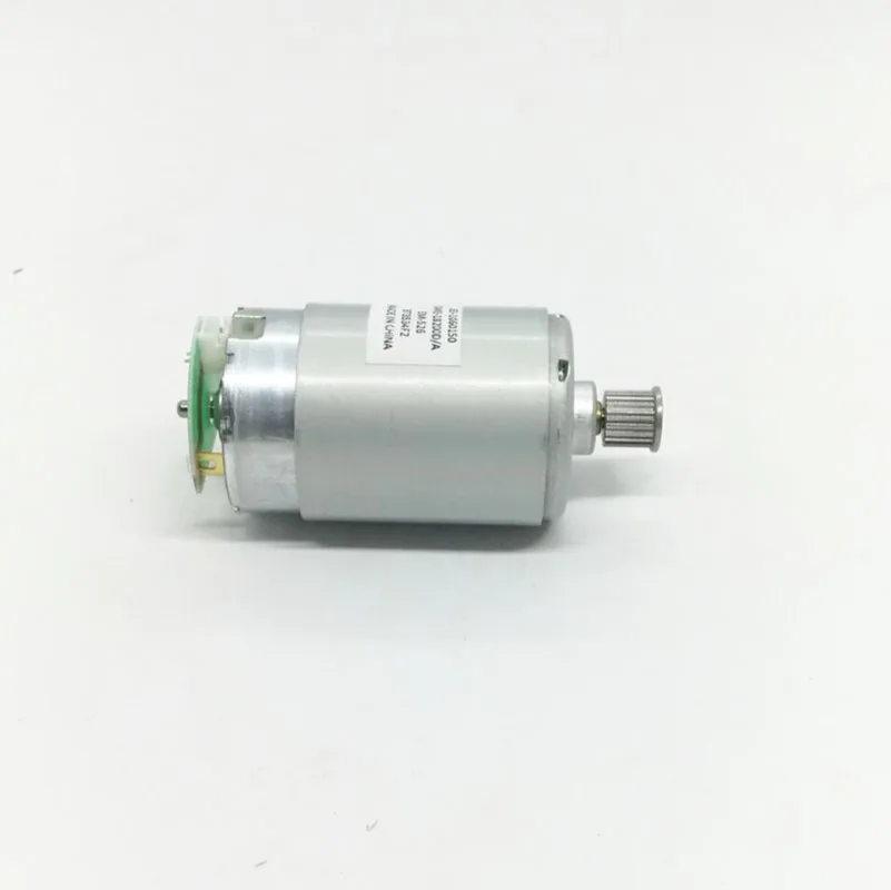 

Original CR Motor Compatible for EPSON 4880C 4800 4880 4450 4400 Inkjet Printers 2100038