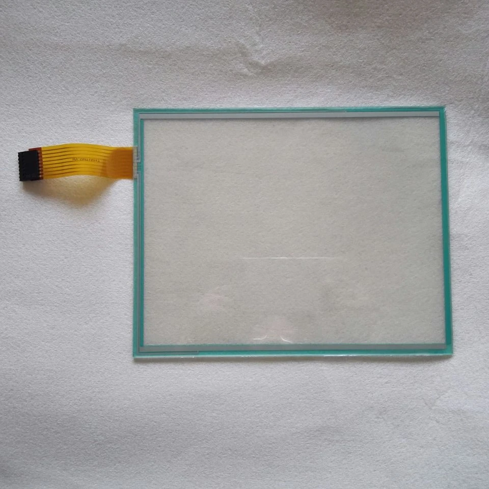 

PL8_12.1-00001R.B TOUCH SCREEN TOUCHPAD