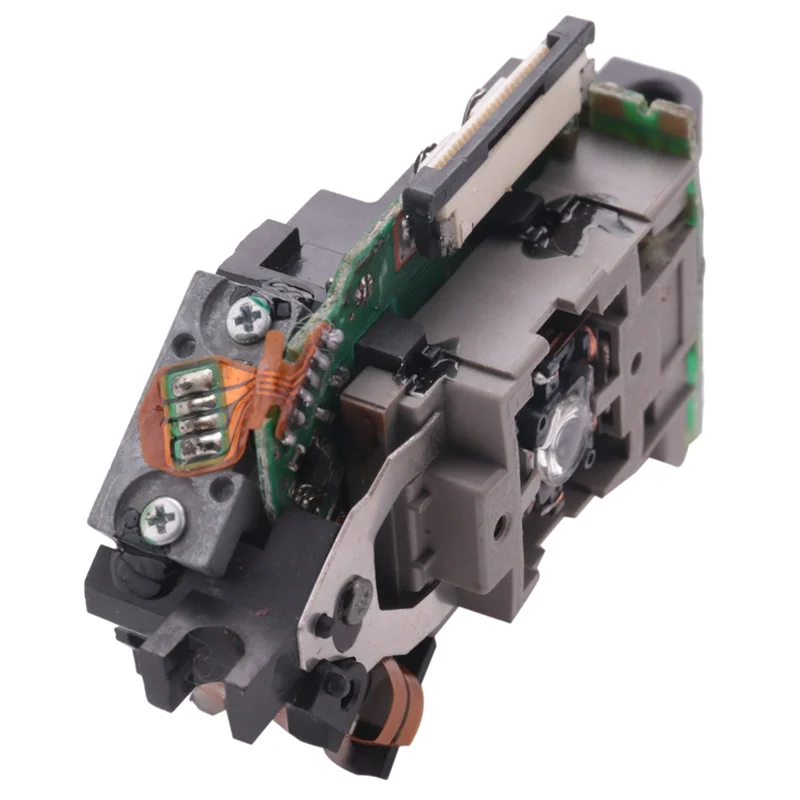 B74A 3X SF-HD850 Optical Pick-Up Lens Replacement For DVD With DV34 Mechanism Parts