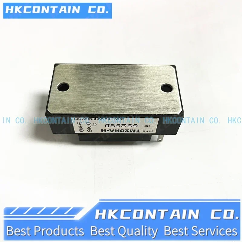 وحدة جديدة TM20RA-H TM25RZ-H TM55RZ-24 TM55RZ-2H TM55RZ-H TM55RZ-M TM90RZ-20 TM90RZ-24 TM90RZ-2H TM90RZ-H TM90RZ-M