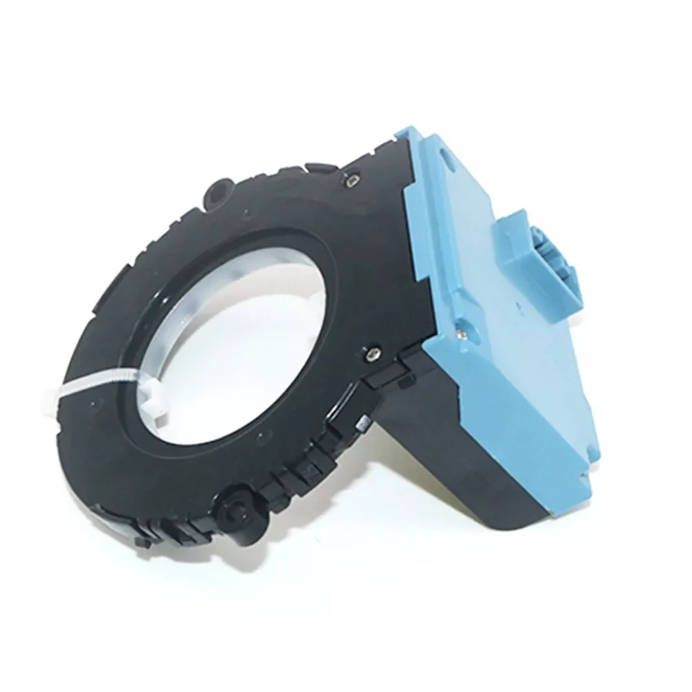 1 pièces de haute qualité 1X nouveau capteur d'angle de direction pour Toyota Fortuner Hilux SR5 2009-2013 89245-0K010 89245-0K010 livraison gratuite!! !