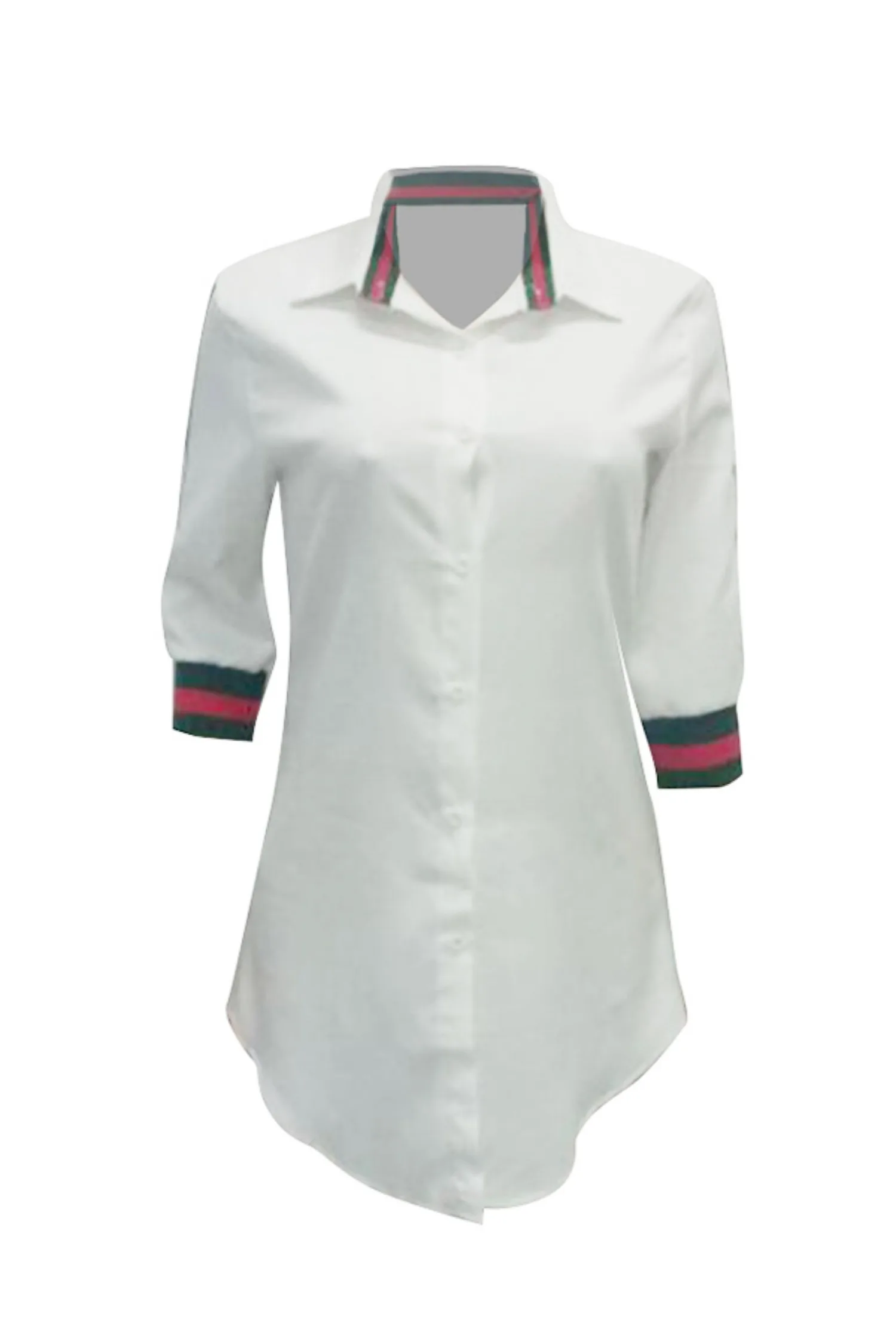 فستان نسائي تي شيرت فستان كاجوال قصير فستان سيدة مثير