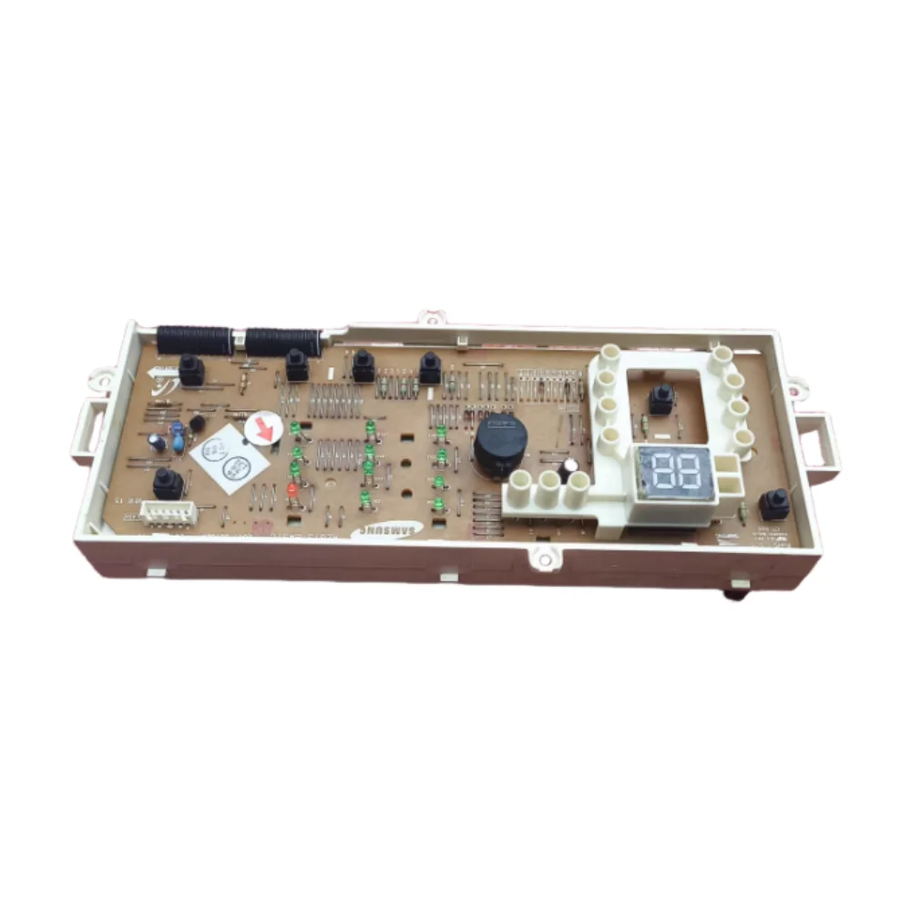 

Used for Washing machine computer board display board DC92-00523 00523K 00523B 00523D 00523G 00523H 00523J motherboard
