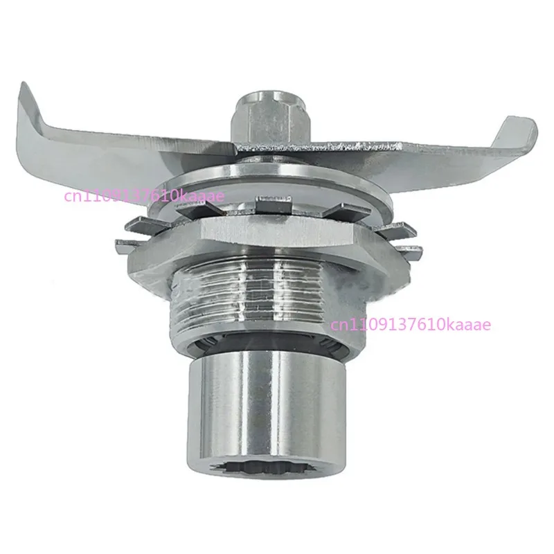 

Сменные лезвия для блендера Hamilton Beach HBH650/850, аксессуары для миксера-блендера, комплект ножей