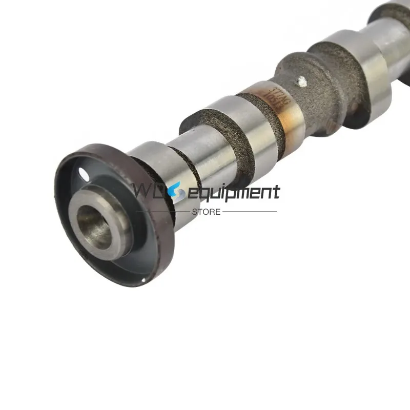 Genuine Exhaust Camshaft Left Side 5184377AG for 2011-2020 Dodge Chrysler Ram 300 Jeep 3.6L V6