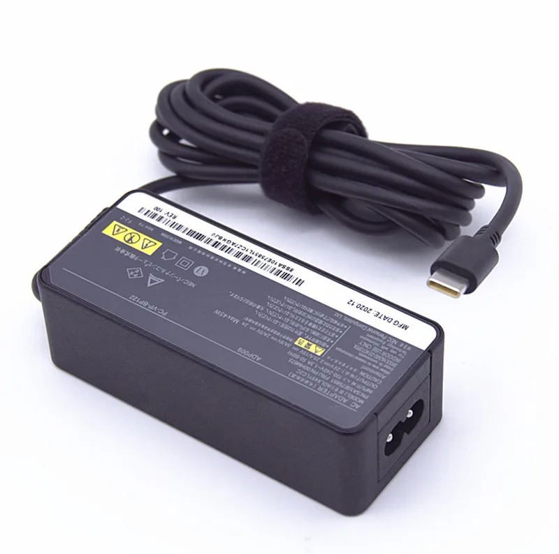 adaptador-de-corriente-para-laptop-nec-lenovo-cargador-de-45w-20v-225a-usb-c-tipo-c-adlx45ylc2c