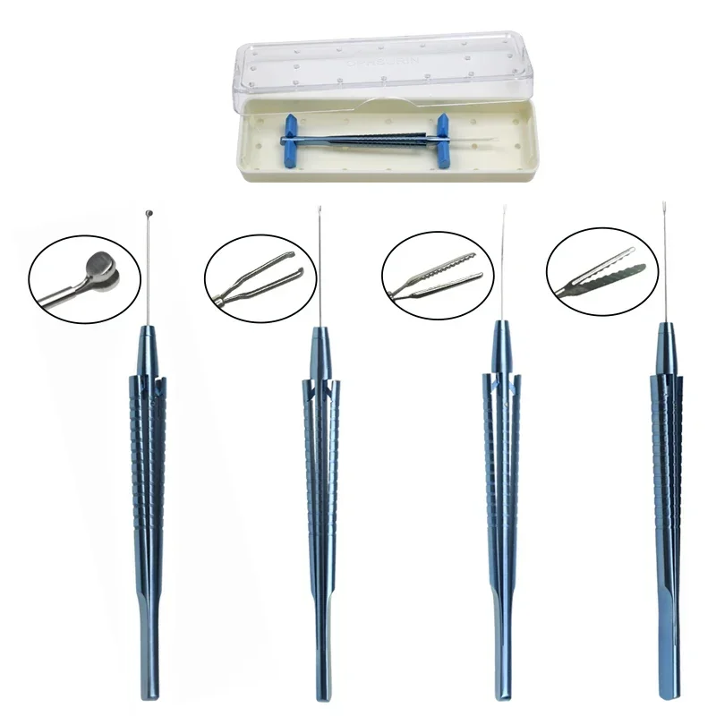 greatlh-retinal-capsulorhexis-forceps-with-box-titanium-alloy-micro-retinal-forceps-ophthalmic-instrument-eyelid-tools