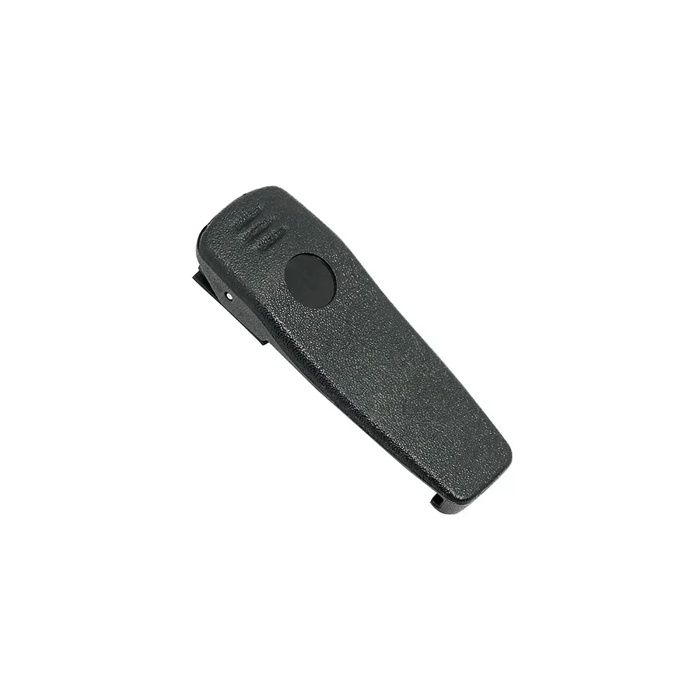 10pcs Belt Clip two way radio walkie talkie for Motorola EP450 DP1400 CP040 CP200 CP140 CP180 MP300 A8 BPR40 PR400