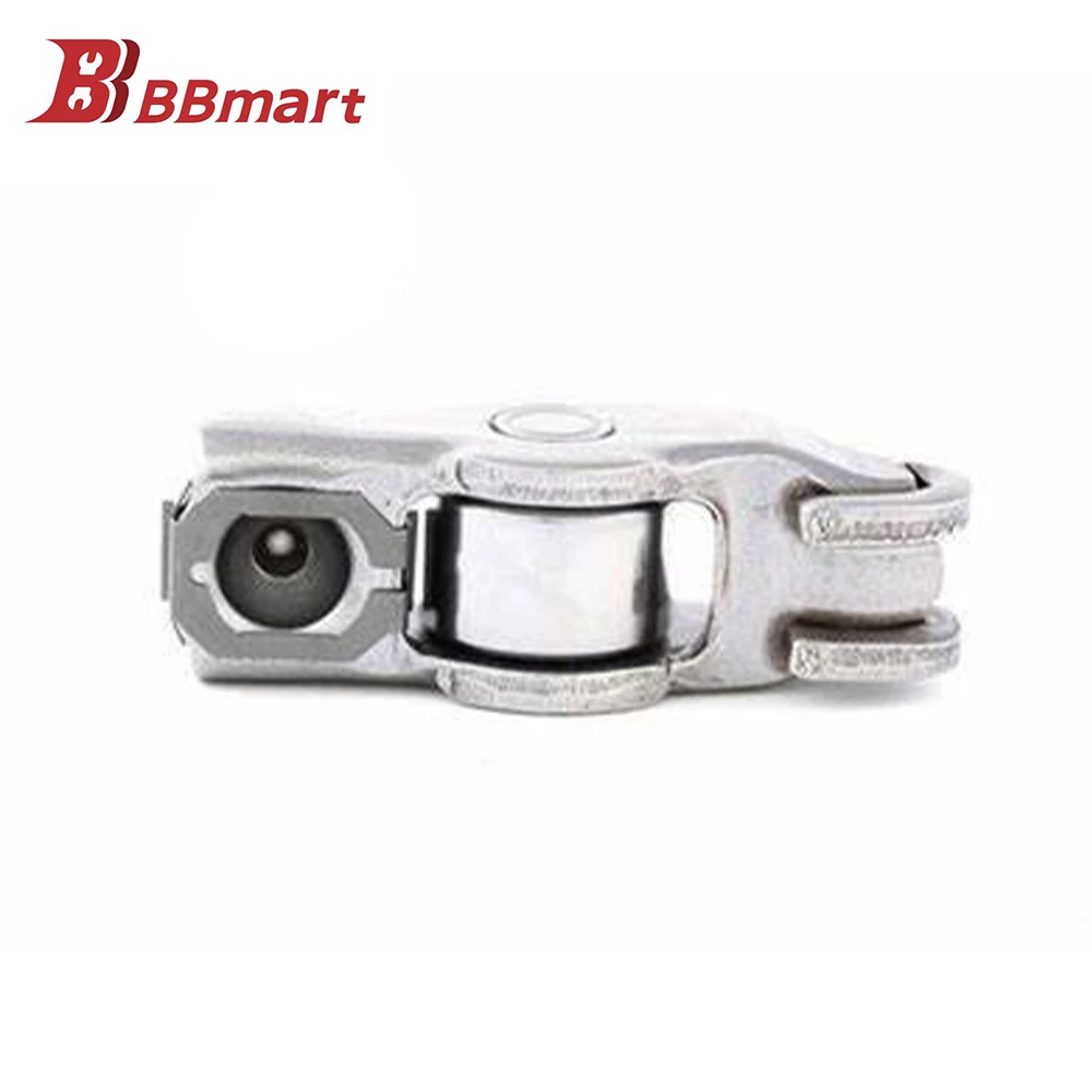 

BBmart Auto Original Spare Parts 1 pcs Rocker Arm For Volvo XC90 V40 V60 OE 31401339 Factory Low Price