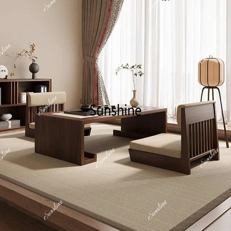 

Frame Organizer Coffee Table Simple Nordic Luxury Design Coffee Table Floor Storage Mesa Centro Salon Furniture Accessories