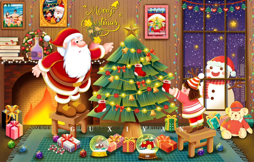 

Upgrade Metal Front/Rear Bridge Axle Set For MN 1/12 D90 D91 99S FJ45 RC Truck RC Car Refit Upgrade Parts