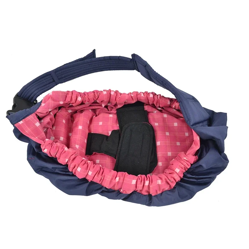 Thumbnail 2 - #53 Best Baby Bags to Buy In 2026