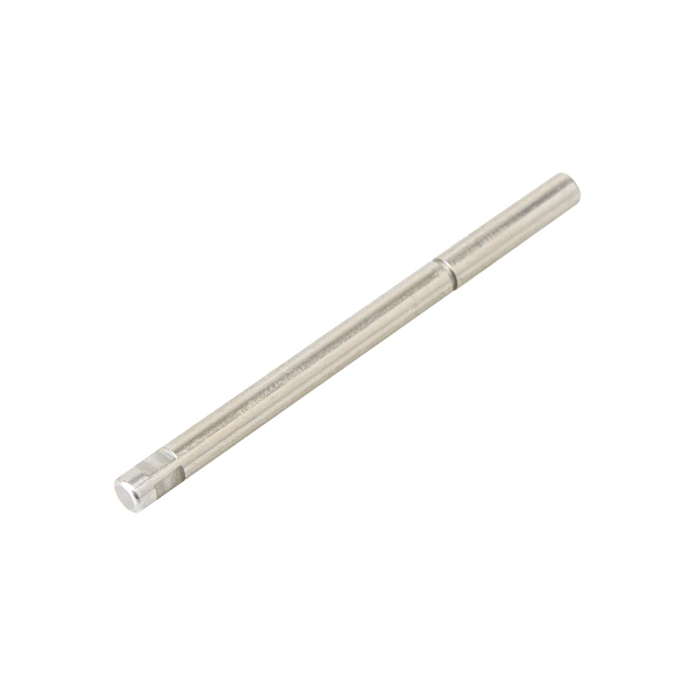 Variant: 3.17X41mm