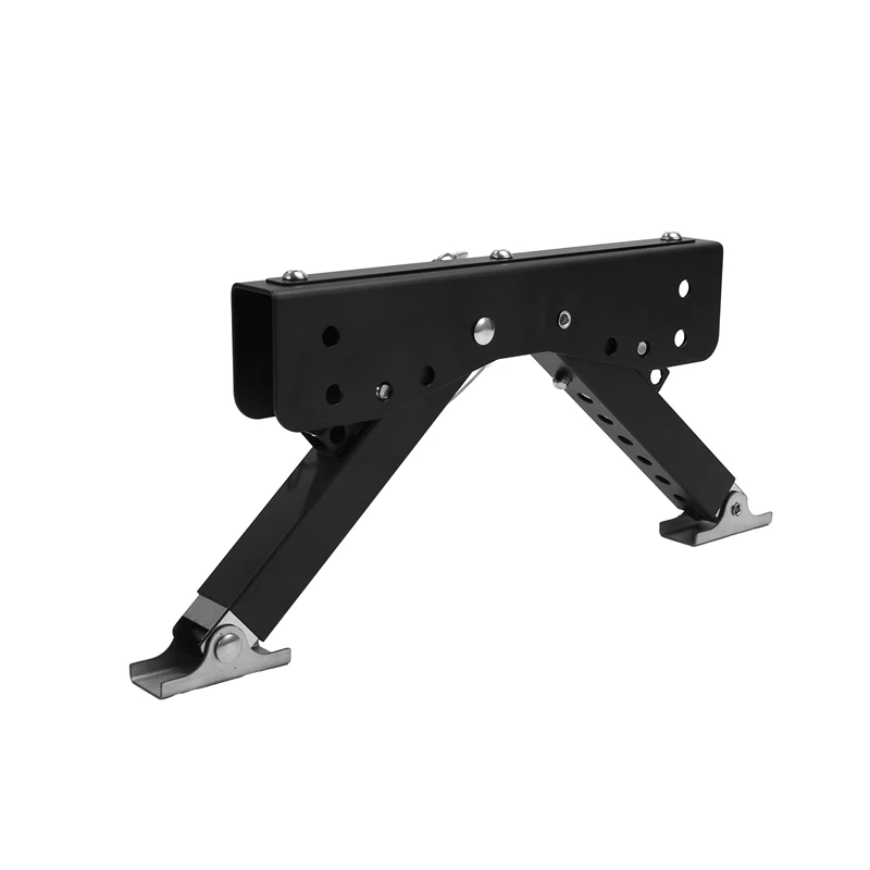 RV Step Stabilizer For Travel Trailers Steps RV Step Support Stabilizer Stair Stabilizer Accessories For Travel Trailers