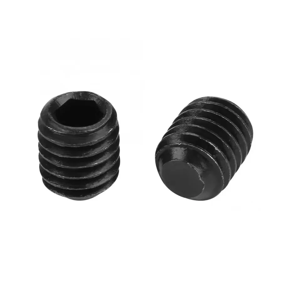 

1pc 12*24*51 12*25*56 Universal Shaft Coupling Universal Joint Rods Rings Motor Connector Transmission Tools Hardware