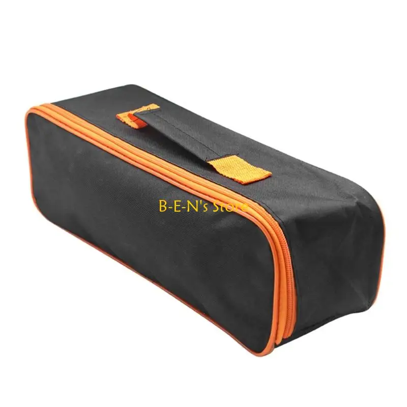 Y1AD MULTIFUNCTIONAL TOOL BAAG BAL