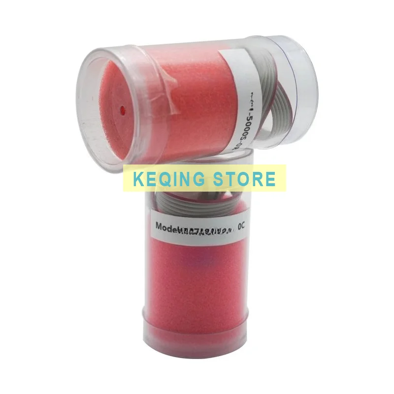 

Ultra-stable pressure sensor 87N-5000S-0C 87N-5000S-0R