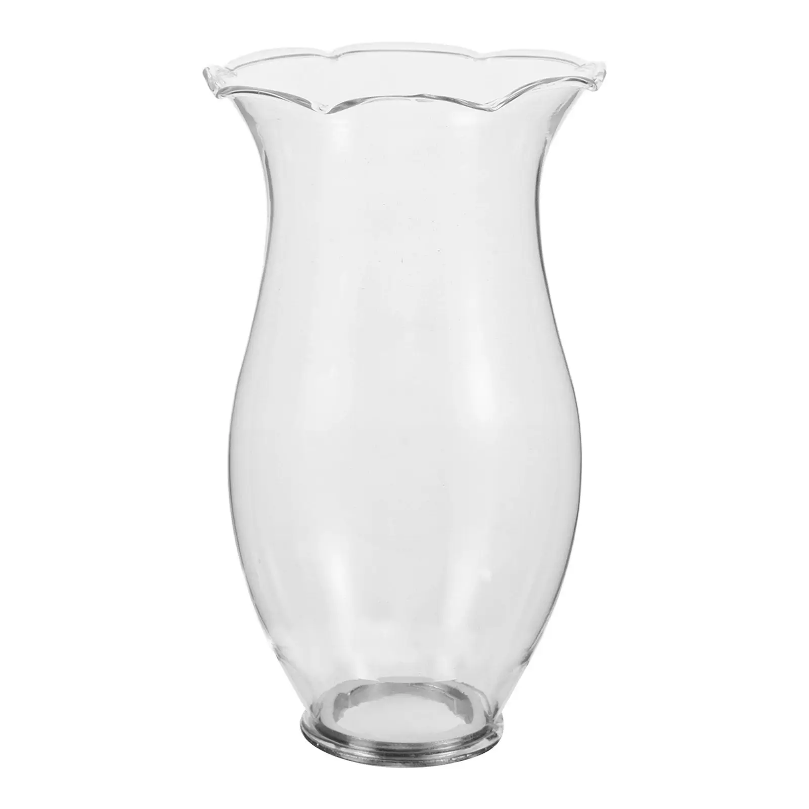 suporte-de-vidro-para-velas-em-forma-de-furacao-design-cilindrico-alto-e-a-prova-de-vento-para-velas-de-pilar-centros-de-mesa-para-casamentos-decoracao-para-casa-hotel-e-cafe