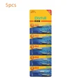 5PCS