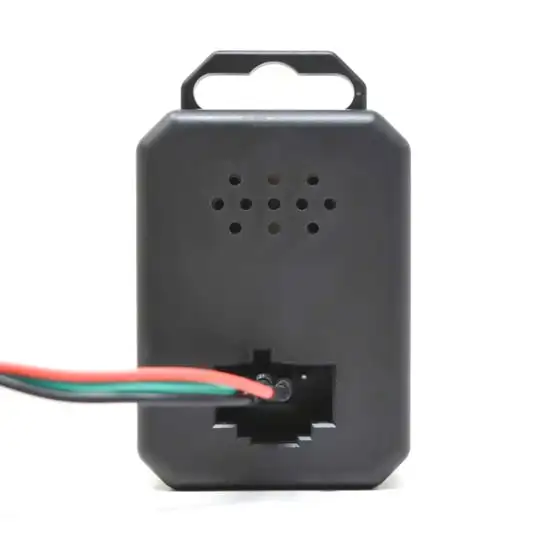 Steering Lock Emulator Simulator for Volvo S40 for Volvo C70 for Volvo C30 for Volvo V50 Plug and play installation