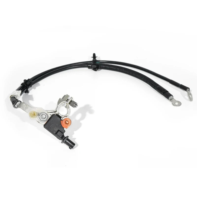 9817076780-battery-negative-wire-module-sensor-mass-terminal-for-citroen-c5-iii-peu-geot-407-508-9675340380-9815524580-966691968