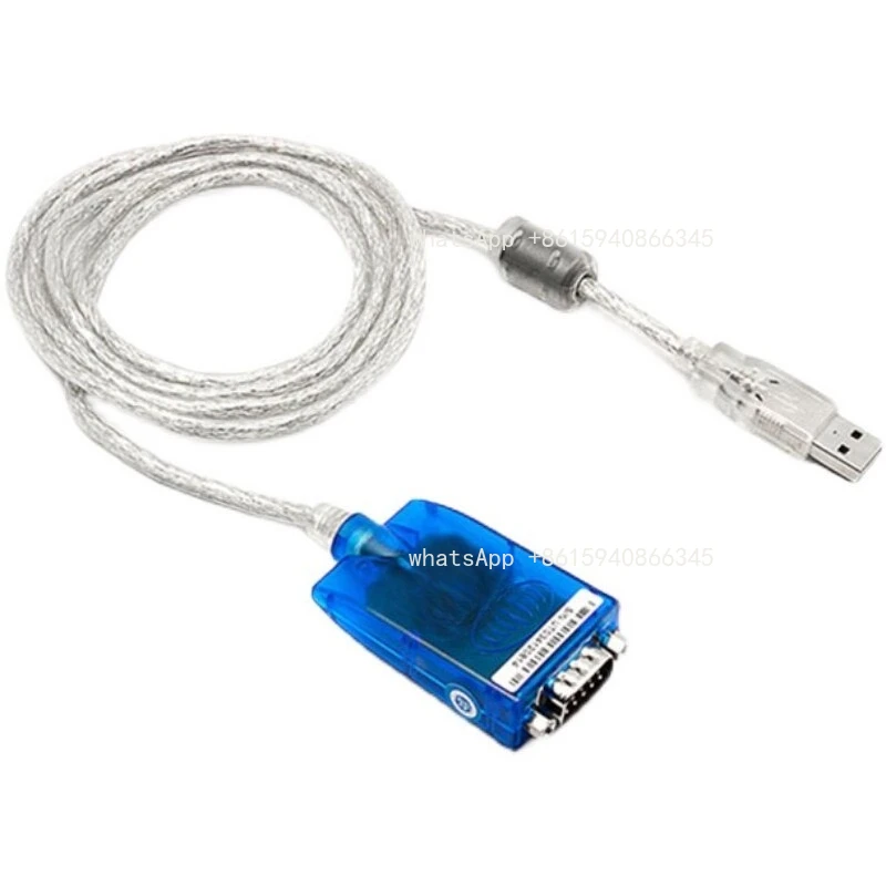 usb-rs232-485-422-シリアルコンバーター-3-in-1-アダプター