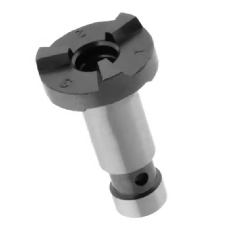 A69ereplacement Spindle Part 158886-7 For FS2300 125S Cpl Screwdriver Power Tool Components