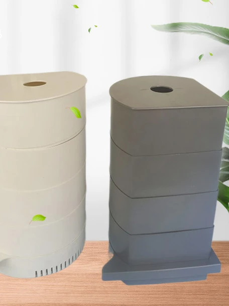 

Угловой аквариумный водопадный фильтр, циклическая система очистки, небольшой очиститель воды, аквариумное оборудование без фирменной торговли...