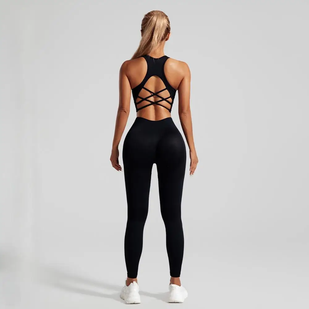 

Боди Черный Женский Водонепроницаемый Пляж Приморский Курорт Праздник Отдых Лето Весна Нежный Регулируемый Формирующий Тонкий Повседневный Сексуальный