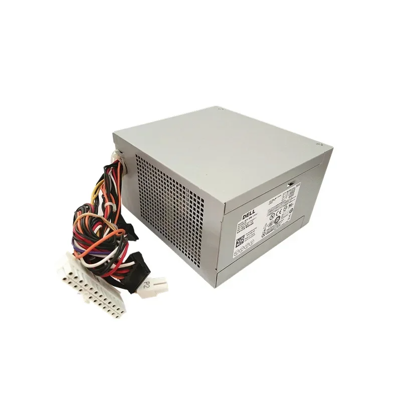 

Power Supply 275W B275AM-00 H265AM-00 AC275AM-00 for OptiPlex 390 790 990 3010 7010 9010 MT Computer 24pin 4pin
