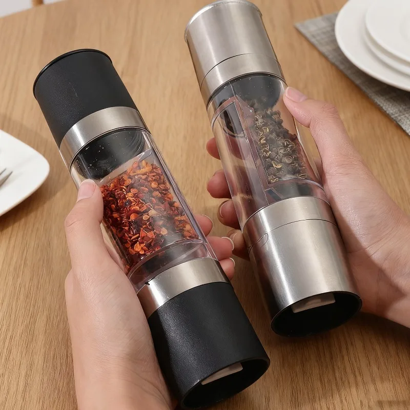 My PE900x1200 Jaw Crusher Keeps Breaking Down: A Maintenance Guide That Actually Works