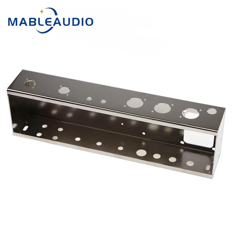 1pcs-5e3-amplificatore-di-potenza-per-chitarra-di-lusso-di-alta-qualita-con-lo-stesso-telaio-in-acciaio-dell'originale