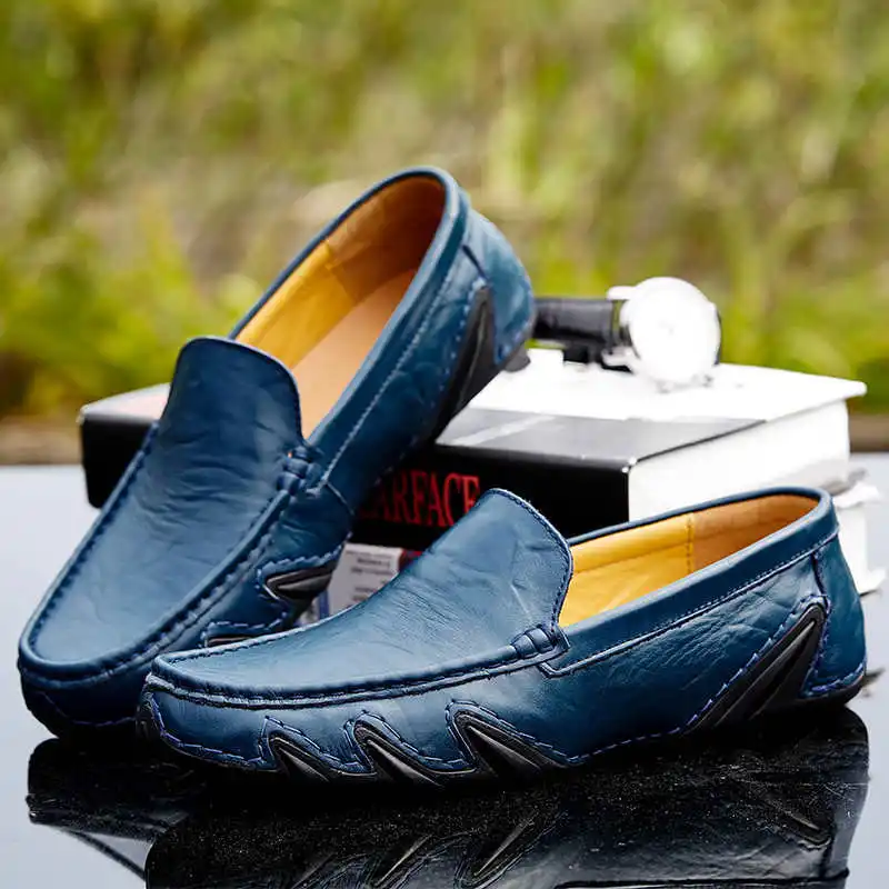 Platform Thick-heeled Vip Luxury Sneakers Shoes Size 50 Man Brown Tennis Sports Resale 0 Tenise Topanky Training Brands