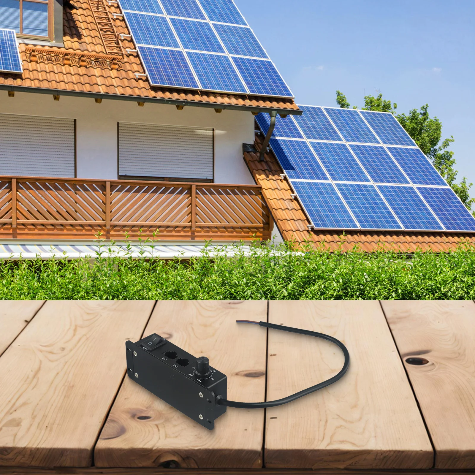 

Для потолочных светильников, светодиодных драйверов, 0-10 В постоянного тока, диммер, 0-10 В, затемнение, компактный размер, работа без мерцания, параллельное соединение