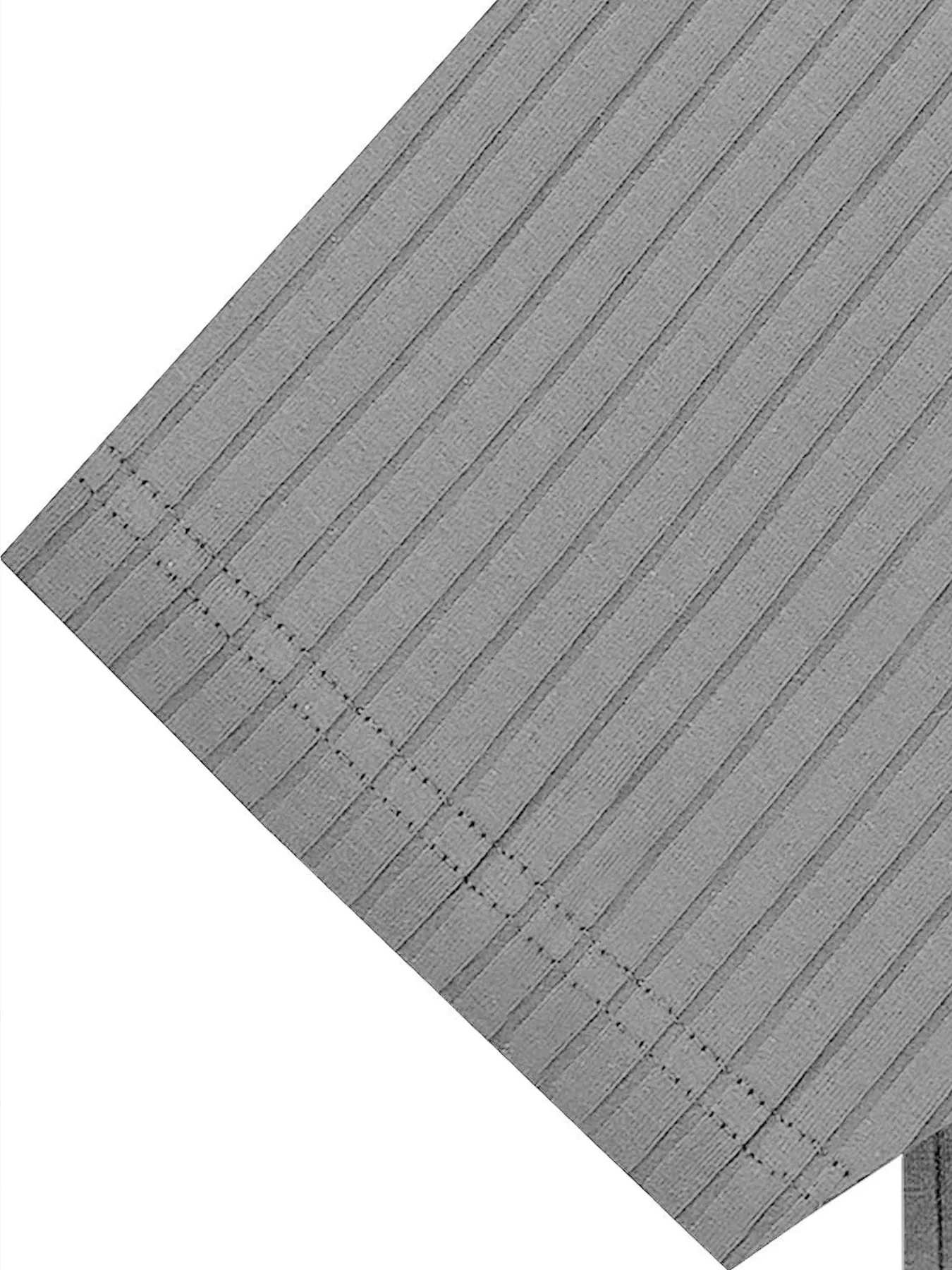 Neues Sommer-Herren-Freizeit-Poloshirt mit Kragen, V-Ausschnitt und Kurzen Ärmeln für den Täglichen Gebrauch – Detail 34