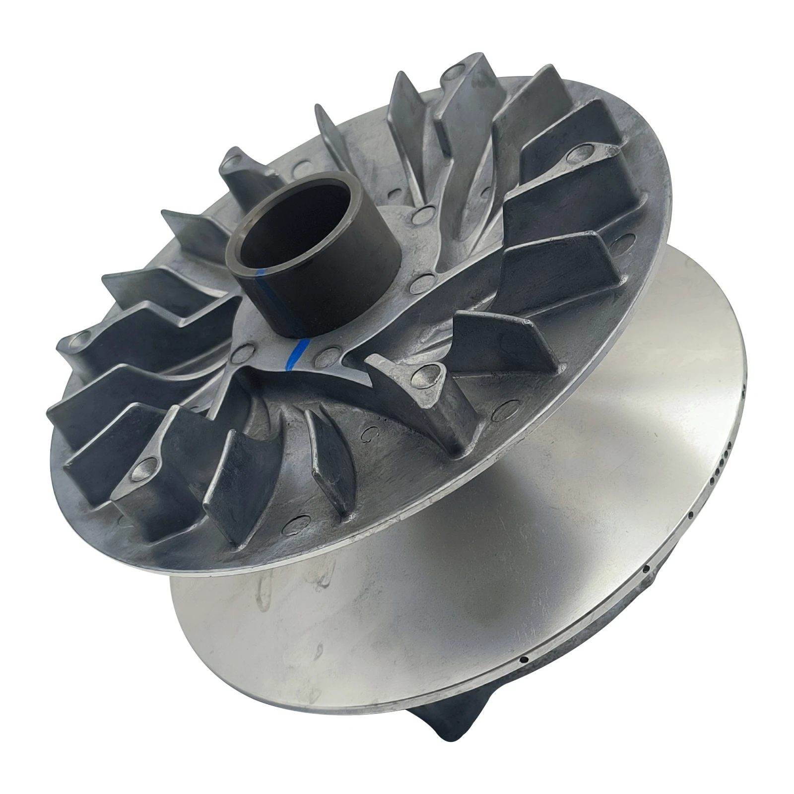 Primary CVT Belt Drive Clutch For HiSun 900 1000 UTV MASSIMO BENNCHE OEM P012000211000100 21100-012000-0100 UTV Parts