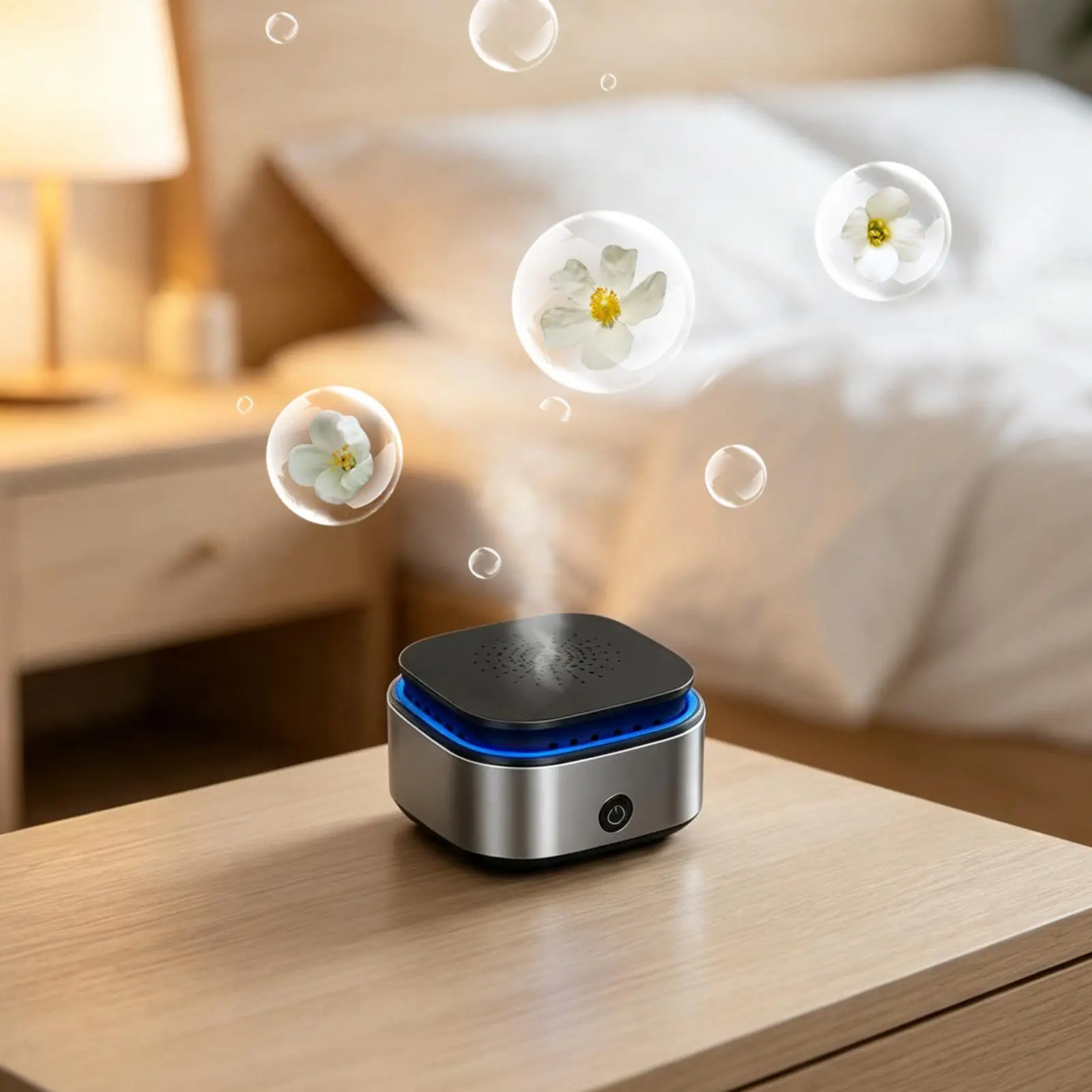 Thumbnail 4 - #33 Best Car Air Purifiers to Buy In 2026
