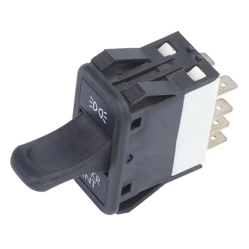 Car Headlight Switch For Freightliner Century Columbia A06-30769-000 A0630769000 577.46507 57746507