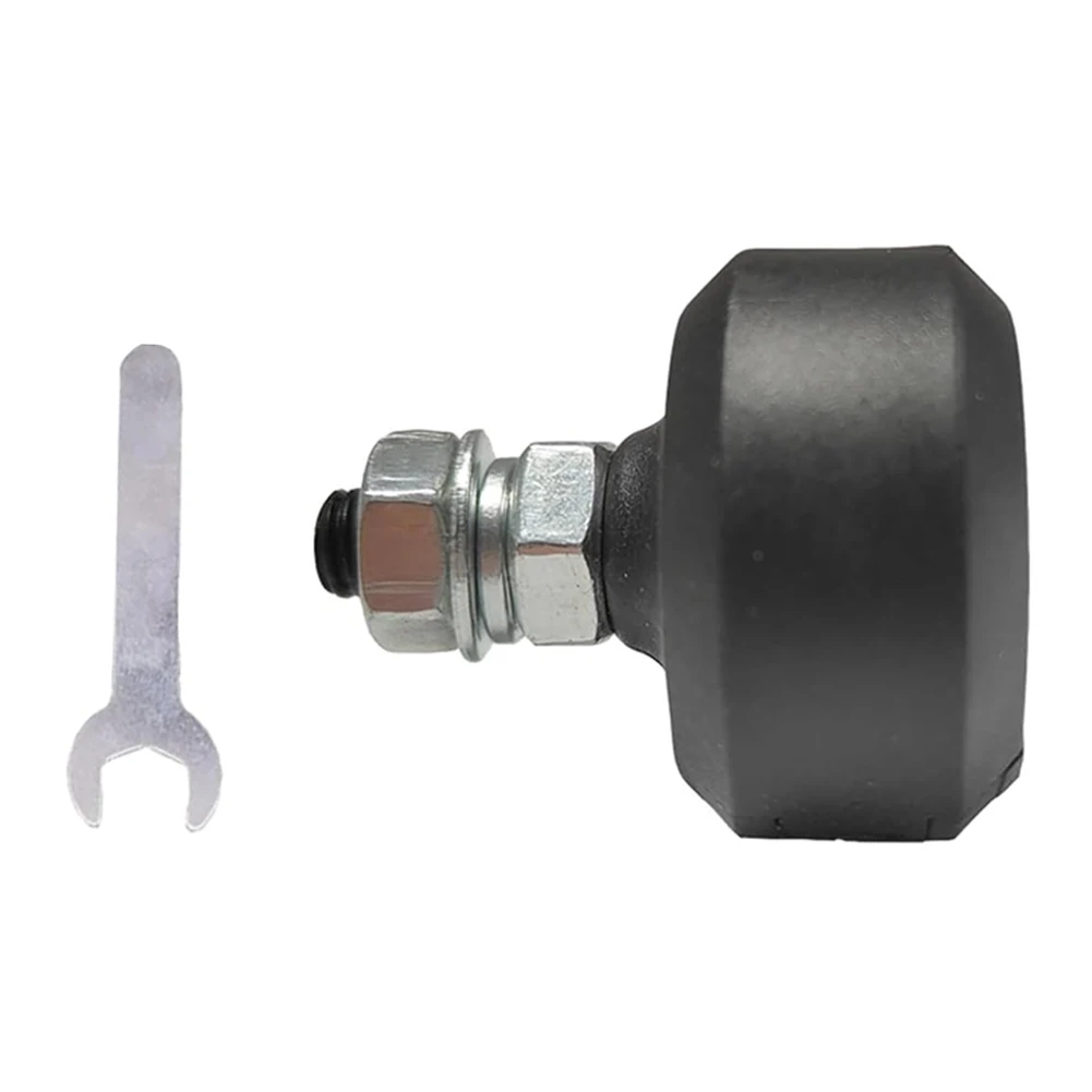 Compatible Sliding Door Opener Switch Parts As Shown In The Picture Driveway Stopper Includes Door Bracket Includes Magnet