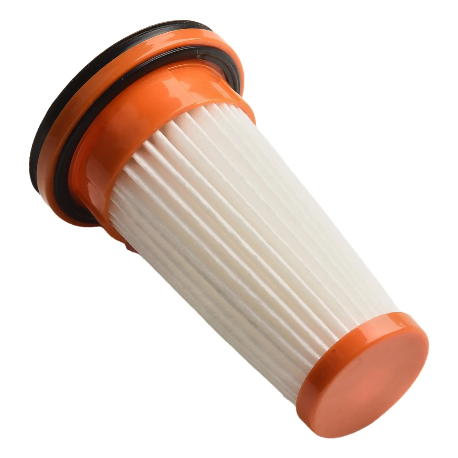 1 filtro lavable para Black+Decker N. 899081   Accesorios de repuesto para aspiradora de mano inalámbrica DVC320B21 DVC320BRG