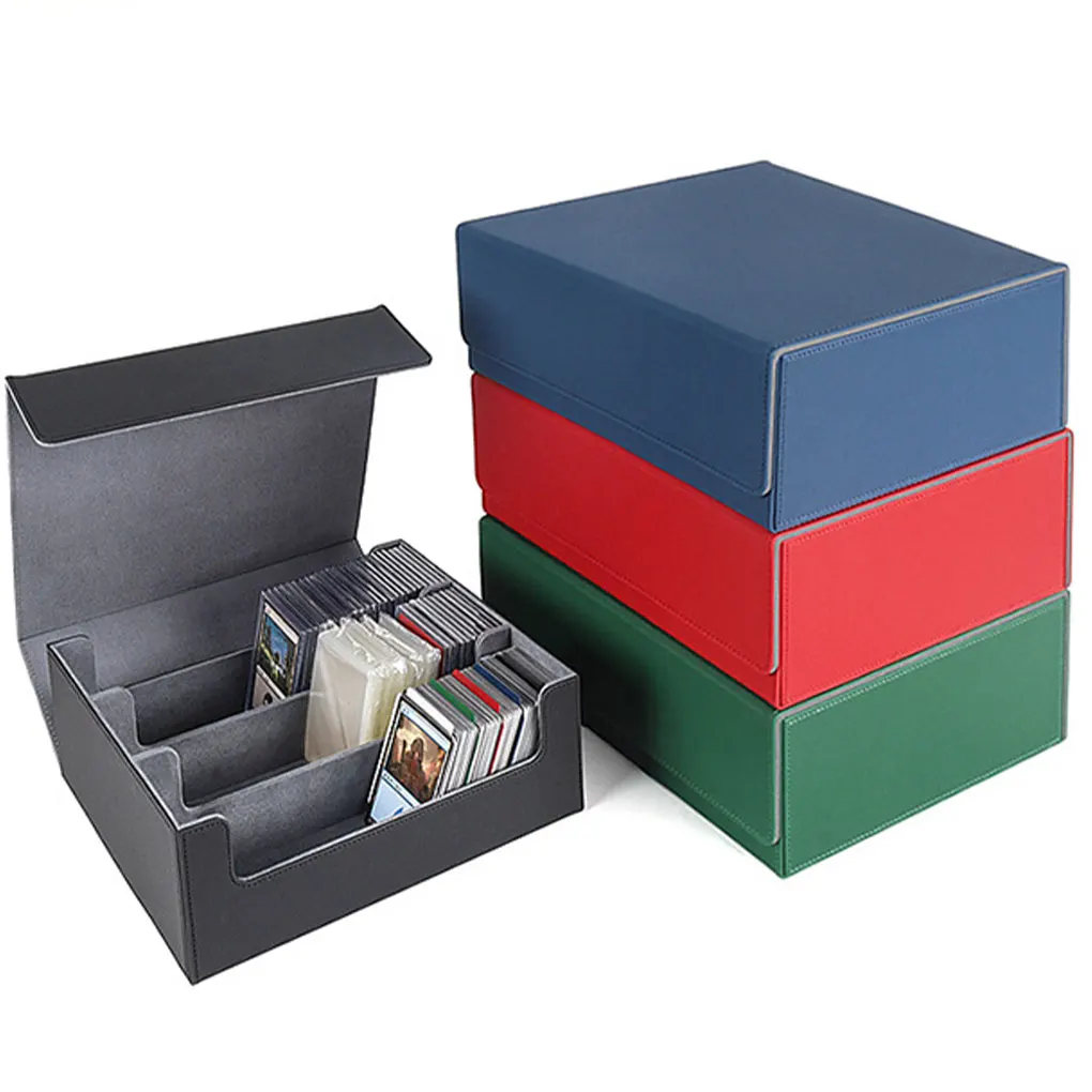 Compact Card Organizer For Easy Access To Important Contacts Versatile Business Card Holder