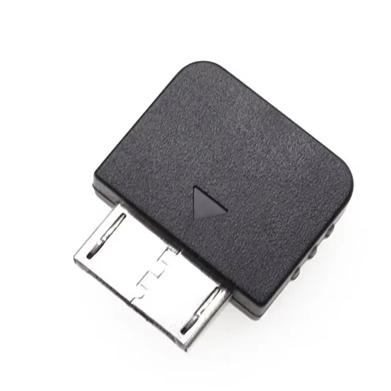 【المنتجات الأكثر مبيعًا】لـ PSV PLAYSTATION VITA 1000 USB شحن كابل الطاقة موصل مقبس ذكر لـ PS VITA1000