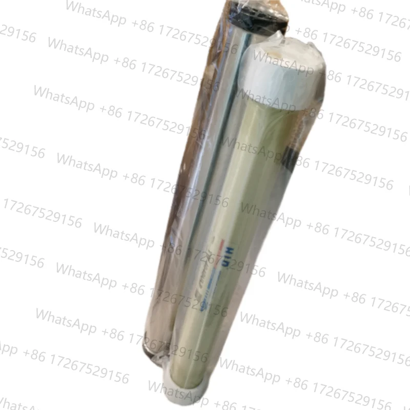 Original HID 4040 RO Membrane TW-4040ULP + Water filter housing industrial reverse osmosis filter