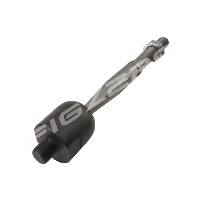 for NIO ES6 ES8 Steering Gear Inner Ball Joint Inner Tie Rod Horizontal Straight Tie Rods