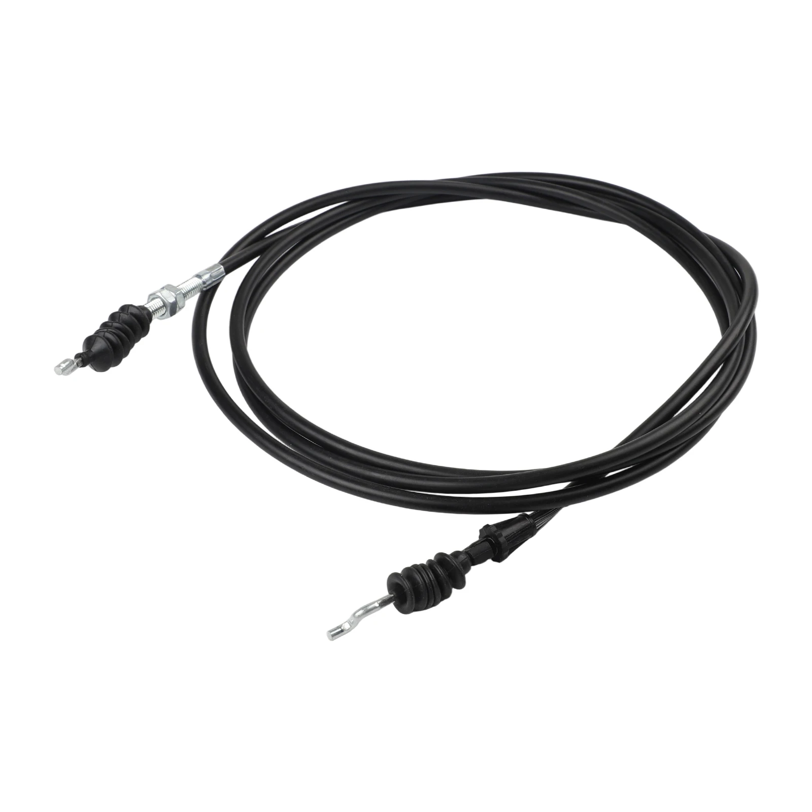 

Replacement Gear Shift Cable AM148260 Compatible with For ATV UTV XUV 550 For Gator XUV 560 S4 for Easy Installation